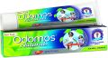 Odomos Naturals Mosquito Repellent Cream  50g. 