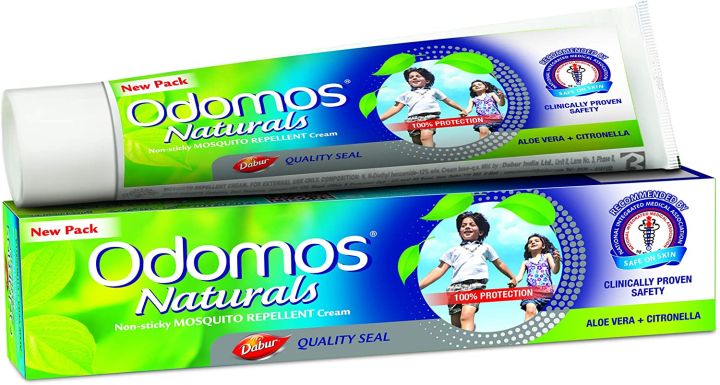 Odomos%20Naturals%20Mosquito%20Repellent%20Cream%20%2050g%20-%20Image%202