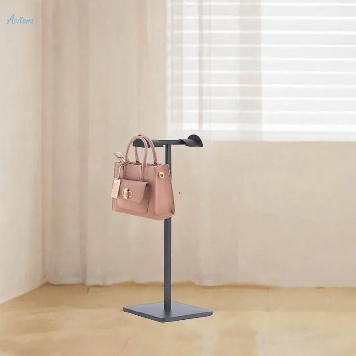 Handbag%20Display%20Stand%20Stable%20Bag%20Display%20Rack%20for%20Boutique%20Shop%20Retail%20Store%20-%20Image%208