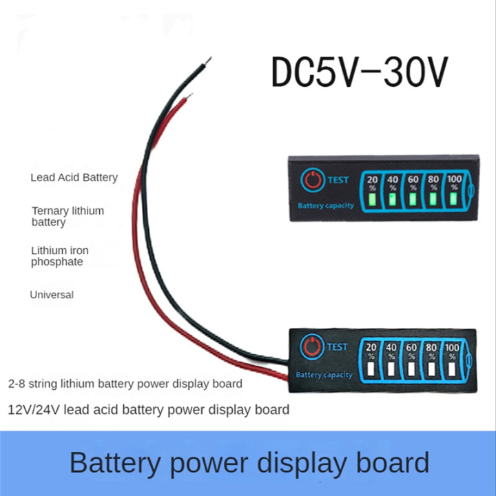 LED%20Power%20Display%20Board%20Dc5-30V%2012V%2024V%20Power%20Indicator%20-%20Image%206