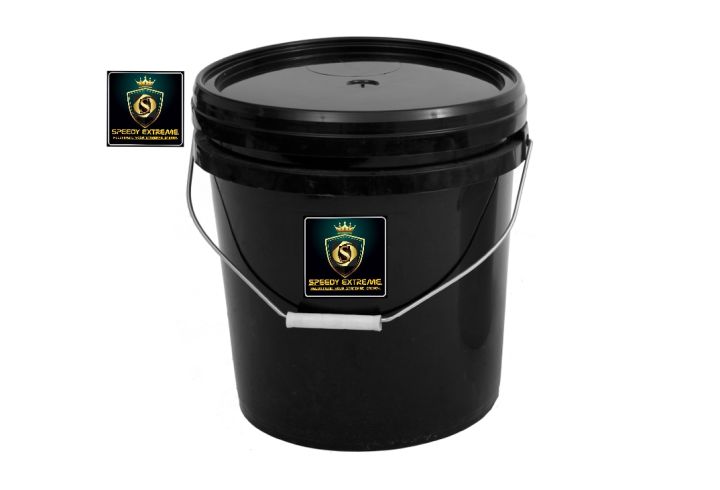SE%20Yellow%20grease%20IOC%20-%20P3%20-%20wholesell%2017KG%20-%20Image%207