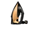 Philips Azur 7000 Series Steam Iron 2800W - DST7040/86. 