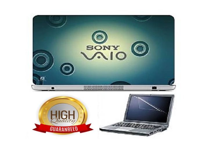 Sony%20Vaio%20Laptop%20Skin%20-%20Image%202