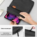 for Samsung Galaxy Tab S9 FE Plus A9 Plus S8 Ultra 14.6 S7 FE S7 S8 11 S6 Lite S5e A8 10.5 A7 Lite 10.4 A 8.0 10.1 Tablet Case. 