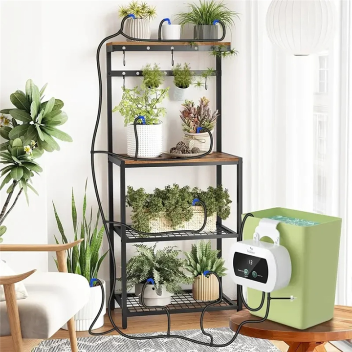 USB%20Drip%20Irrigation%20System%20Automatic%20Watering%20System%20-%20Image%203