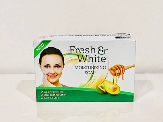 FRESH%20&%20WHITE%20%20WHITENING%20SOAP%20-%20100g%20-%20Image%204