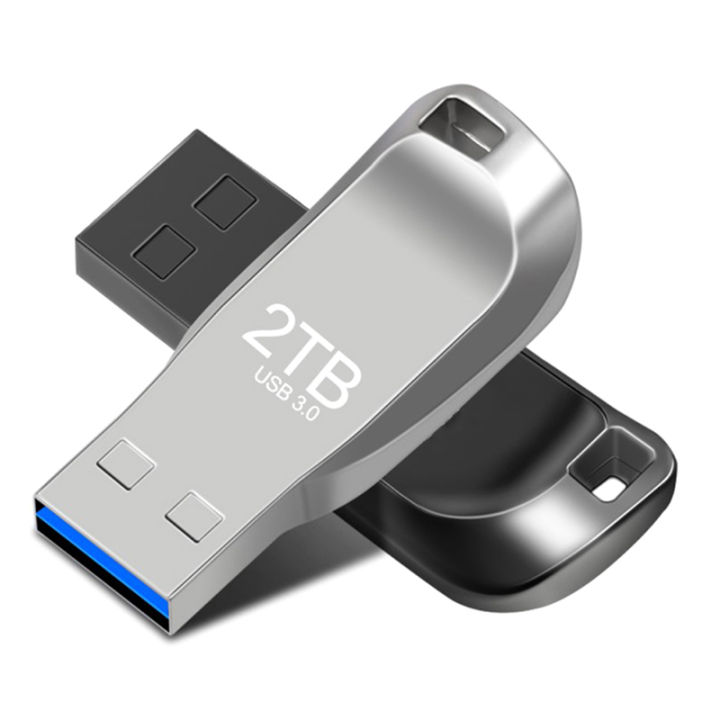 2TB%20Metal%20Usb%203.0%20Pen%20Drive%202TB%20Usb%20Flash%20Drives%201TB%20High%20Speed%20Pendrive%20Waterproof%20Usb%20Flash%20Disk%20New%20Upgraded%20TYPE-C%20Adapter%20-%20Image%203