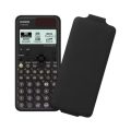 CASIO FX-991CW / CASIO FX - 991 CW / casio fx 991 cw / Scientific Calculator. 
