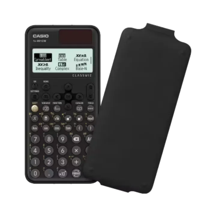 CASIO%20FX-991CW%20/%20CASIO%20FX%20-%20991%20CW%20/%20casio%20fx%20991%20cw%20/%20Scientific%20Calculator%20-%20Image%202