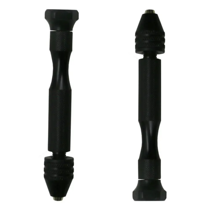 Mini%20Micro%20Aluminum%20Hand%20Drill%2010Pcs%20Twist%20Drills%20Rotary%20Tools%20-%20Image%206