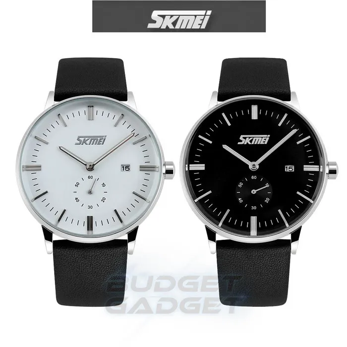 Skmei%20Watch%209083%20Men's%20Blue%20Dial%20Casual%20Quartz%20Watch%20White%20-%20Image%205