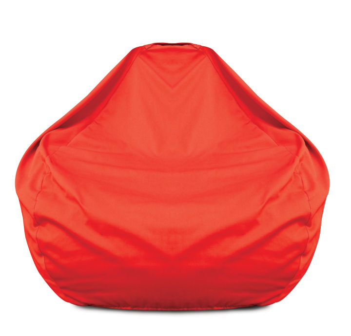 Celcius Bean Bags