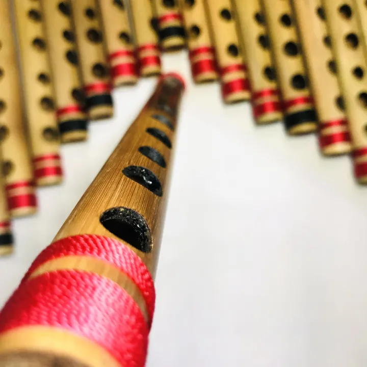 1pc%20G1%20Natural%20Bamboo%20Flute%20-%20G1%20or%20C%20small%20Key%20Fine%20tuned%20Professional%20Woodwind%20Flutes%20Musical%20Instruments%20-%20Image%205