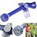 Ez Jet Water Cannon Spray Gun. 