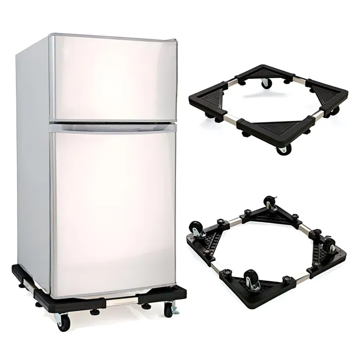 Heavy-Duty%20Adjustable%20Multi-Functional%20Trolley%20Stand%20with%20Easy-Move%20Wheels%20for%20Fridge,%20Washing%20Machine,%20Gas%20Cylinder,%20and%20Water%20Dispenser%20-%20Image%206