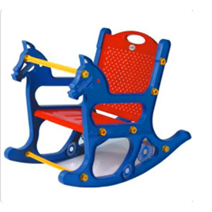 Plastic%20Jungle%20Rocker%20Baby%20Chair%20-%20Green%20/%20Red%20High%20Quality%20Rocking%20Chair%20Rocking%20Dancing%20Horse%20Kids%20Chair%20Baby%20Swinging%20Chair%20Swing%20-%20Image%207