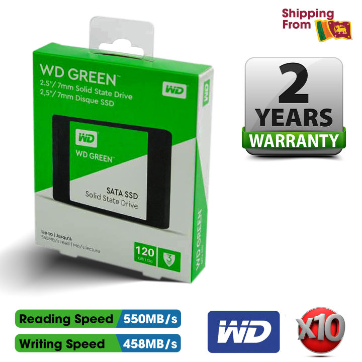 WD%20Green%E2%84%A2%20SATA%202.5%20SSD%20120GB%20HDD%20for%20Laptop%20Desktop%20Western%20Digital%20Hard%20Drive%20%20-%202%20Year%20Warranty%20-%20Image%202