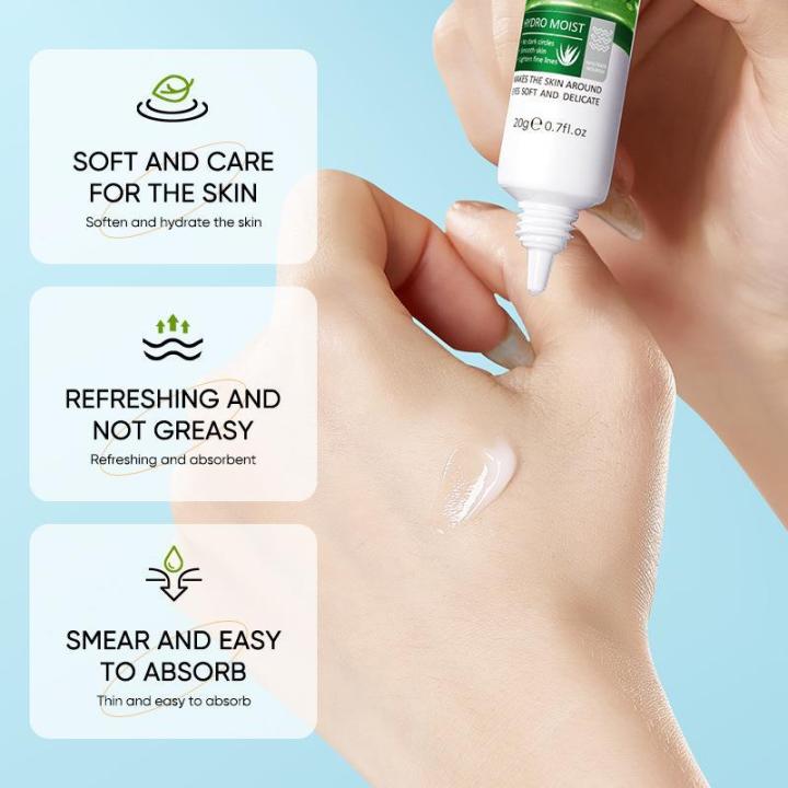 Aloe%20Vera%20Moisturizing%20Eye%20Cream%20Anti%20Dark%20Circles%20Eye%20Bags%20Firming%20Smooth%20Eye%20Contour%20Beauty%20Health%20Skin%20Care%20Cosmetics%20-%20Image%205