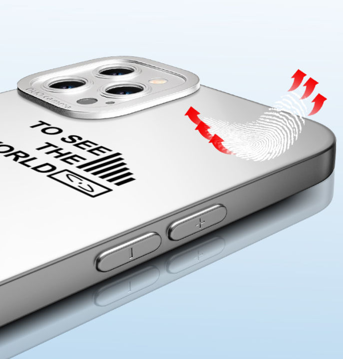 Samsung%20Galaxy%20A30S%20Uzumaki%20Naruto%20Pattern%20Soft%20Case%20Phone%20Casing%20Camera%20Lens%20Protector%20Full%20back%20Cover%20simple%20Silicone%20Cases%20-%20Image%206