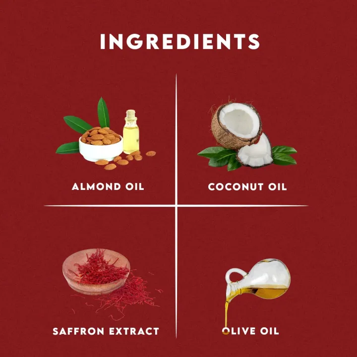 Jovees%20Anti%20Blemish%20Pigmentation%20Cream%2060g%20-%20Image%206