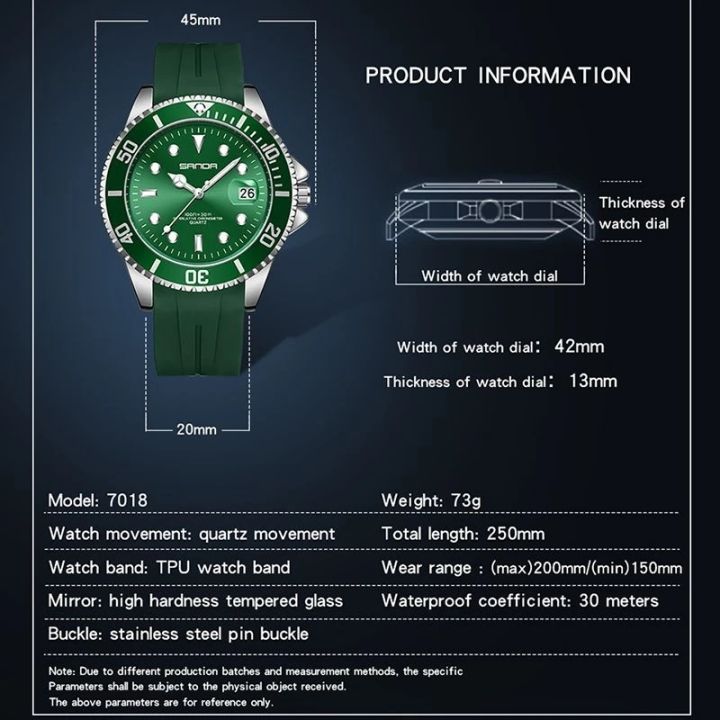 SANDA%20Brand%20Fashion%20Business%20Luxury%20Waterproof%20Quartz%20Men's%20Watch%20-%20Image%204