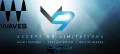 Waves All Plugins Bundle v9 r15 Windows. 