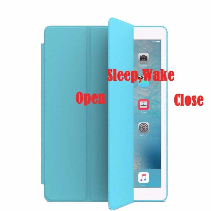 for%20iPad%2010.2%20inch%209th%208th%207th%205th%206th%202018%20Generation%20Case%20For%202020%20iPad%20Air%204%2010.9%20Case%202021%20Pro%2011%2010.5%20air%203%20mini%206%20Cover%20-%20Image%208