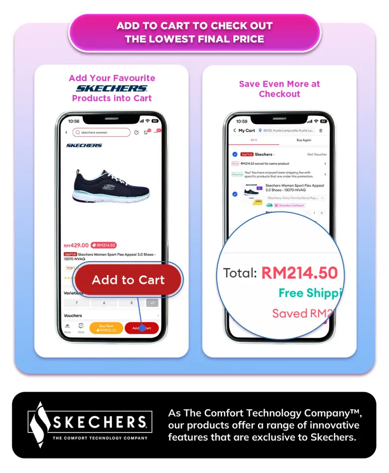 Skechers Girls Back To School Microspec Shoes 302607L-BBK