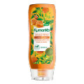 Kumarika Conditioner - Damage Repair 180ml. 