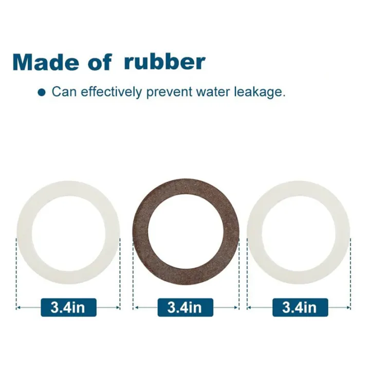 1%20Piece%20Water%20Inlet%20Outlet%20Fittings%20with%20Clip%20Threaded%20Tape%20Swimming%20Pool%20Return%20Nozzle%20White%20PVC%20Removable%20Swimming%20Pool%20Supplies%20-%20Image%208