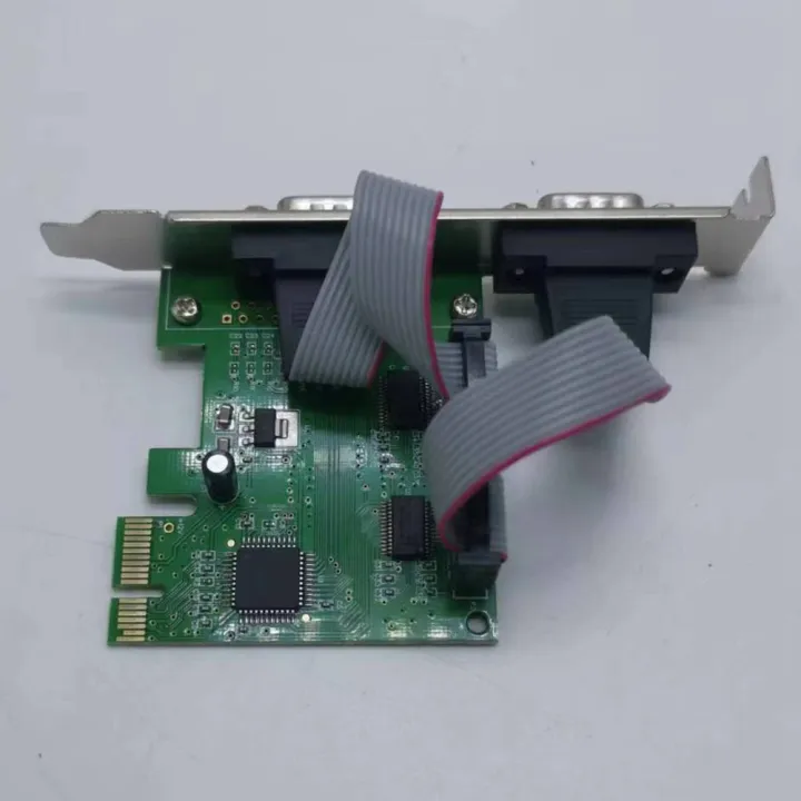 Pcie%20To%20Two%20Serial%20Ports%20RS232%20Interface%20Industrial%20Control%20Computer%20Expansion%20Card%20Computer%20Adapter%20PCI-E%20Serial%20Card%20-%20Image%205