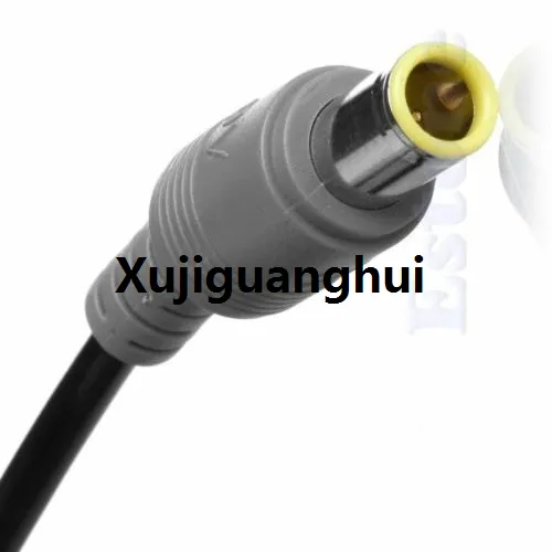 Xujiguanghui%2090W%2020V%204.5A%20AC%20Adapter%20Charger%20Compatible%20with%20Lenovo%20Thinkpad%20T60%20T61%20T400%20T410%20T420%20T430%20T500%20T510%20T520%20T530%20X60%20Z60%20X200%20X201%20X220%20X230%20X61%20L420%20L430%20Edge%2014%2015%20E420%20E430%20E530%20Power%20Supply%20-%20Image%203