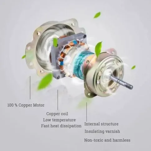 150MM%20Silent%20Fan%20220V%20Exhaust%20Ventilation%20Outlet%20Air%20Extractor%20for%20Toilet%20Bathroom%20Kitchen%20Hood%20Ventilator%20-%20Image%202