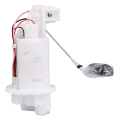 Motorcycle Gasoline Fuel Pump Assembly Parts for FZI Fz I Fi 2.0 2GS-E3907-10 2GS-E3907-00 2GSE39071000. 