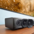 Anker Soundcore Infini 2 2.1 Channel Sound Bar. 