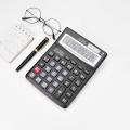 Joinus 14 Digit Office Scientific Calculator Stationery Calculating Tool (JS5001). 