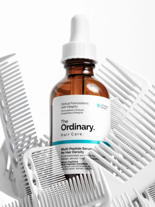 The%20Ordinary%20Multi-Peptide%20Serum%20for%20Hair%20Density%20(60ml)%20-%20Image%203