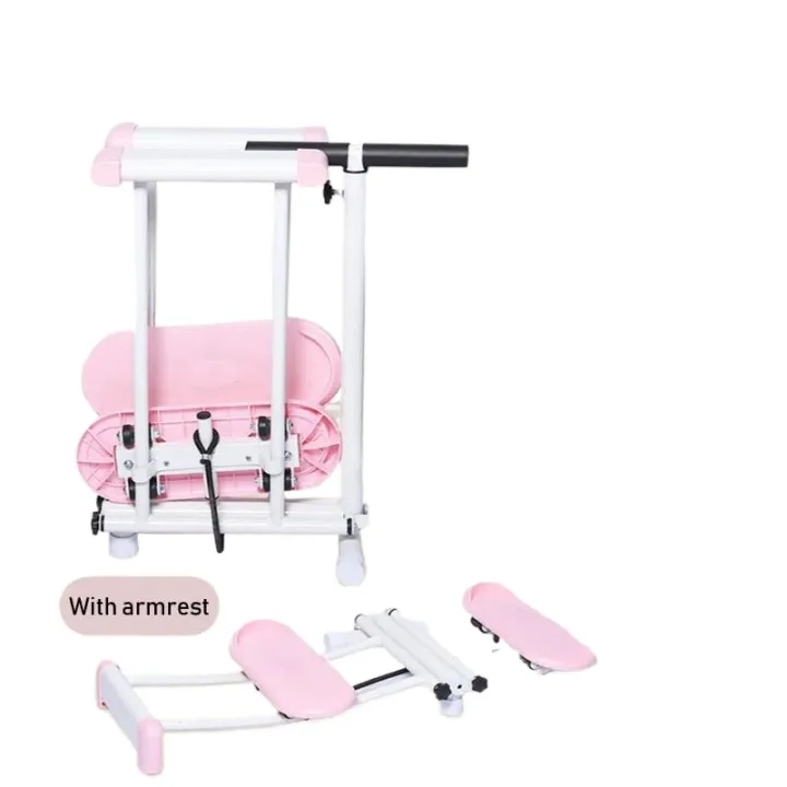 Home%20Leg%20Beauty%20Machine%20Ski%20Machine%20Exercise%20Pelvic%20Floor%20Muscles%20Trainer%20Leg%20Clip%20Slimming%20Equipment%20With%20Handrail%20-%20Image%202