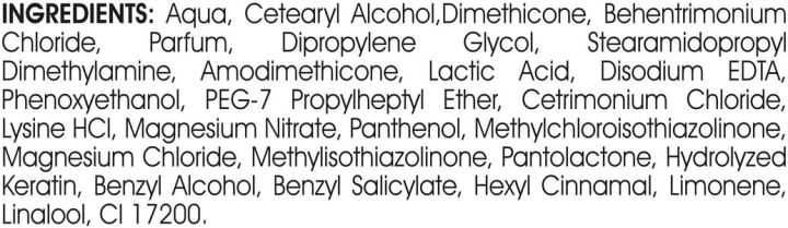 Cream%20Silk%20Standout%20Straight%20Conditioner,%20280ml%20JEZ%20-%20Image%203