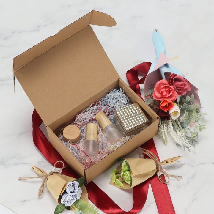 10PCS%20Small%20Shipping%20Boxes%20Corrugated%20Cardboard%20Packaging%20Boxes%20with%20Lids%20for%20Small%20Business%20Mailer%20Packing%20Paper%20Gifts%20Box%20-%20Image%203