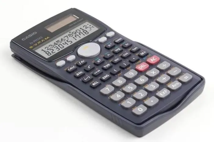 Scientific%20Calculator%20natural%20textbook%20display%20FX-991MS%202%20Line%20Display%20-%20Image%204