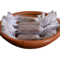 Sesame Rolls Pack / Thala Karali Packet - Sri Lankan Made (15pcs). 
