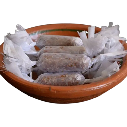 Sesame%20Rolls%20Pack%20/%20Thala%20Karali%20Packet%20-%20Sri%20Lankan%20Made%20(15pcs)%20-%20Image%204
