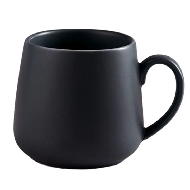 Ceramic%20Coffee%20Mug%20Creative%20Matte%20Pure%20Color%20Coffe%20Mugs%20Tumbler%20Cup%20Tea%20Milk%20Latte%20rcelain%20Novelty%20Tumblers%20Cute%20Cups%20-%20Image%202