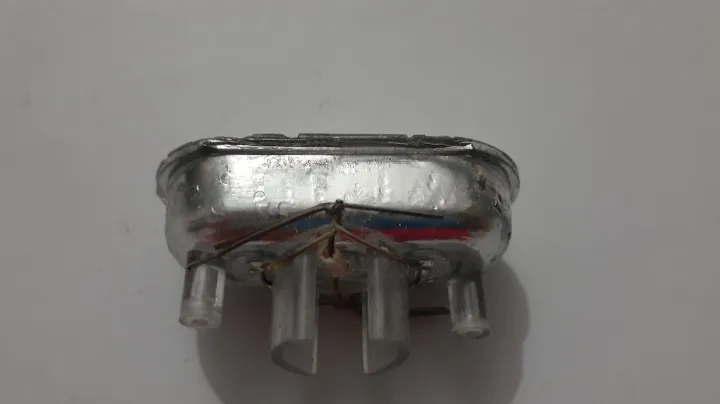 3%20LED%20Light%20with%20Reflector%20For%20LED%20Flashlight%20Torch%201099%20-%20Image%205