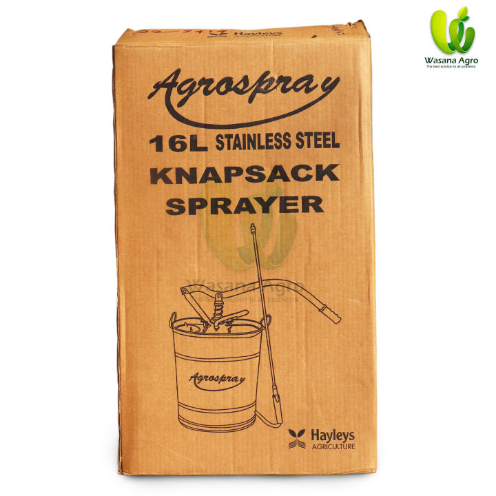16%20L%20Stainless%20Steel%20Knapsack%20Sprayer%20-%20Image%204