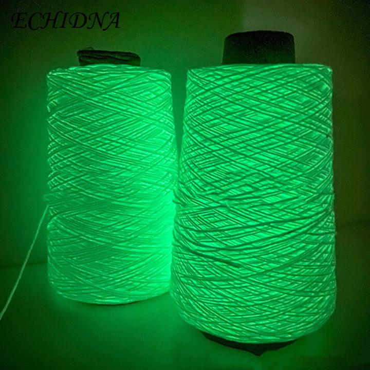 ECHIDNA%20Crochet%20Luminous%20Yarn%20Soft%20Hand%20Knitting%20Carpet%20Sweater%20Hat%20Thread%20-%20Image%205