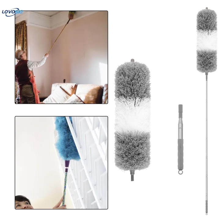 Extendable%20Microfiber%20Duster%20Long%20Home%20Cleaning%20Tools%20Dust%20Remover%20Dust%20Brush%20Cleaner%20for%20Ceiling%20-%20Image%202