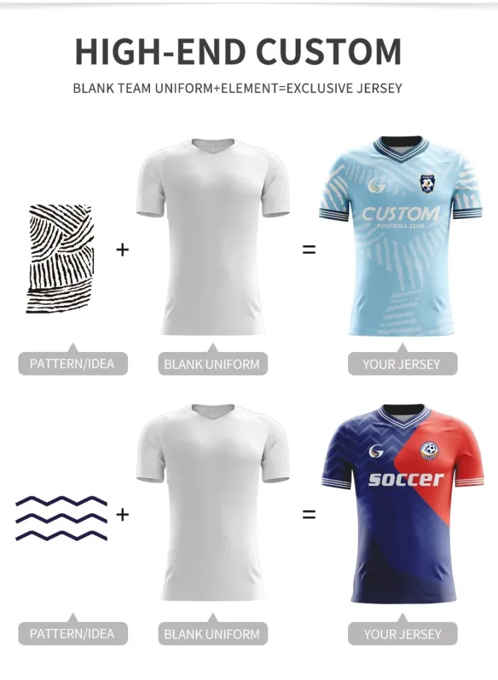 Custom Full Sublimation 100% Polyester Mens Mesh Fabric