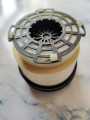 Ford Fuel Filter. 